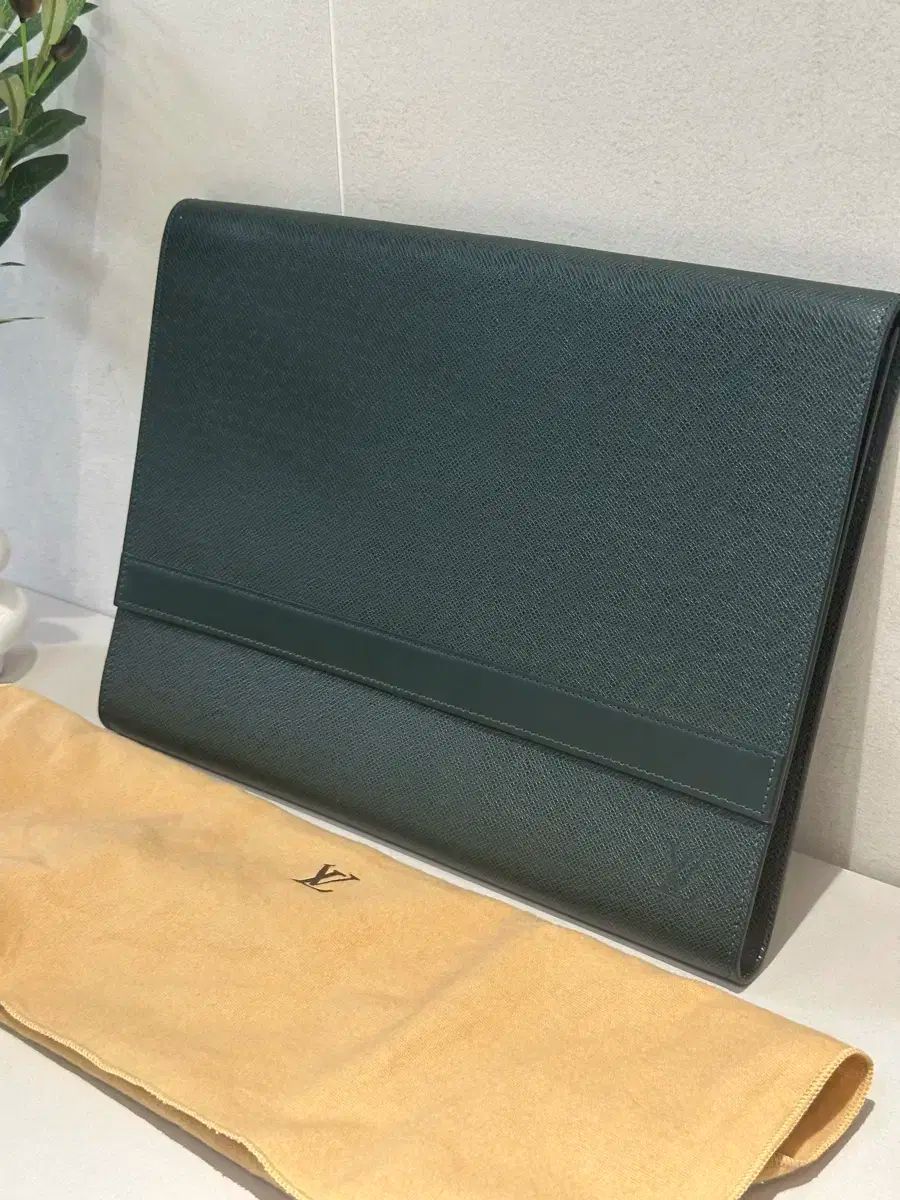 保存袋 含む