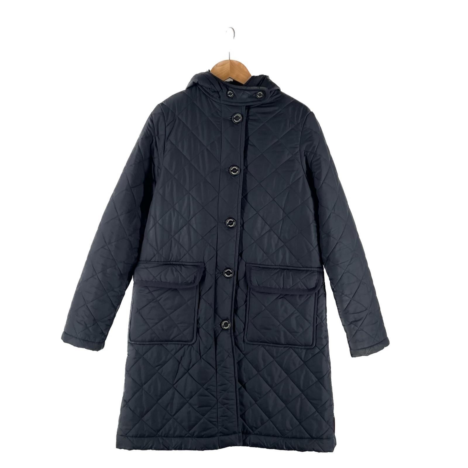 Traditional Weatherwear トラディショナルウェザーウェア レディース