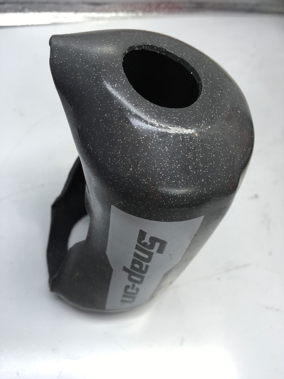 2エアーインパクトレンチ