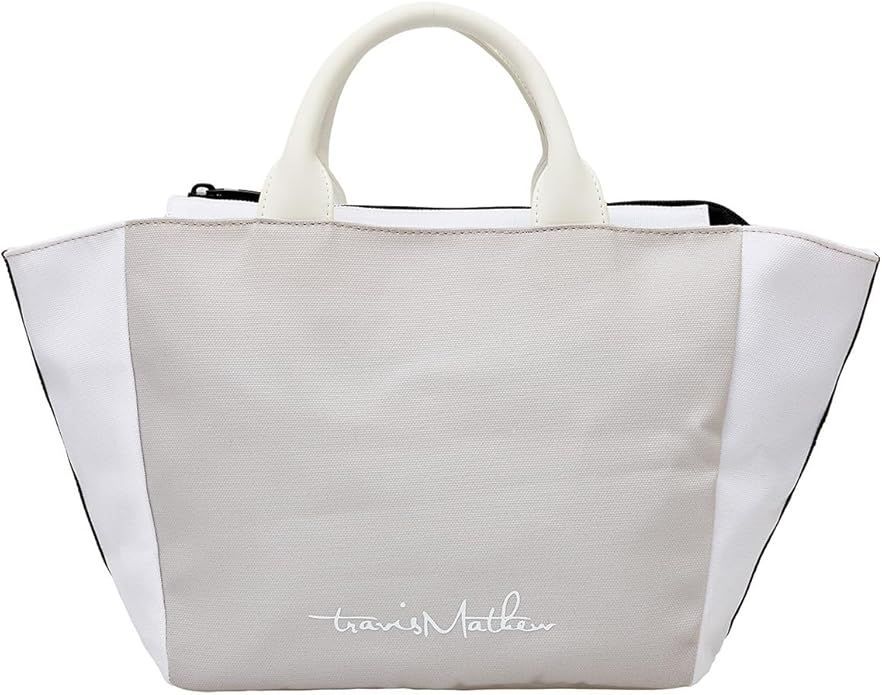 patagonia HALF MASS ハーフマス メッセンジャーバッグ