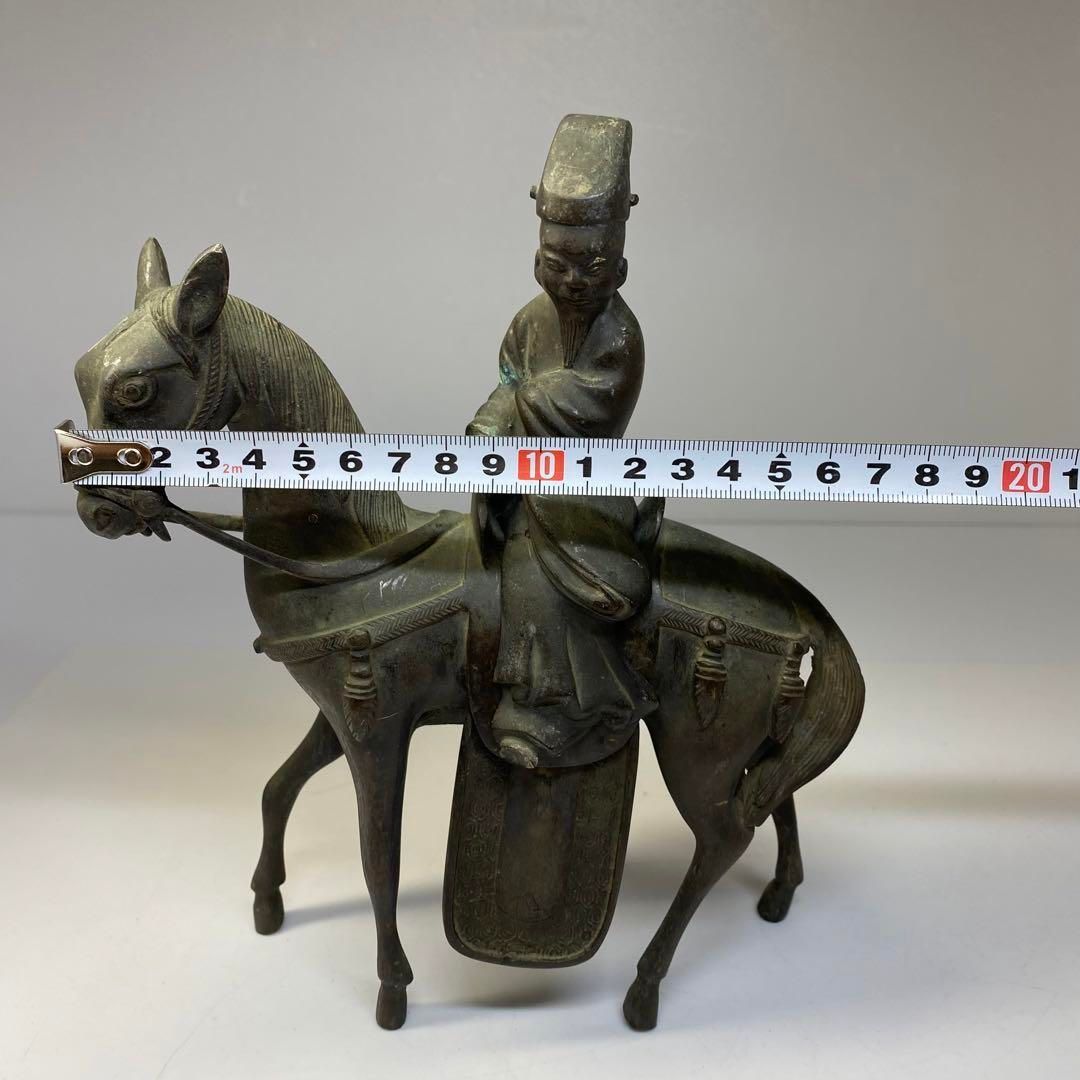 上彫 のったり香炉