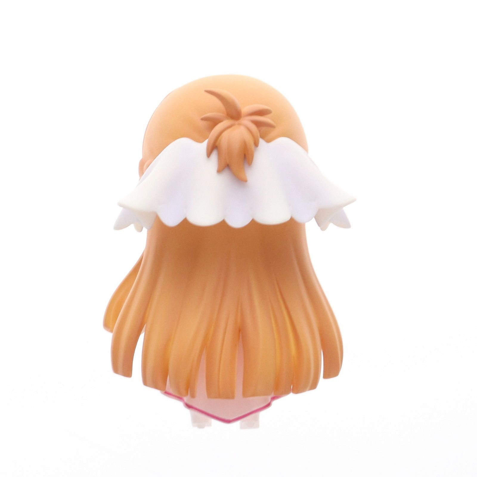 ねんどろいど 1343 アスナ(創世神ステイシア) ソードアート