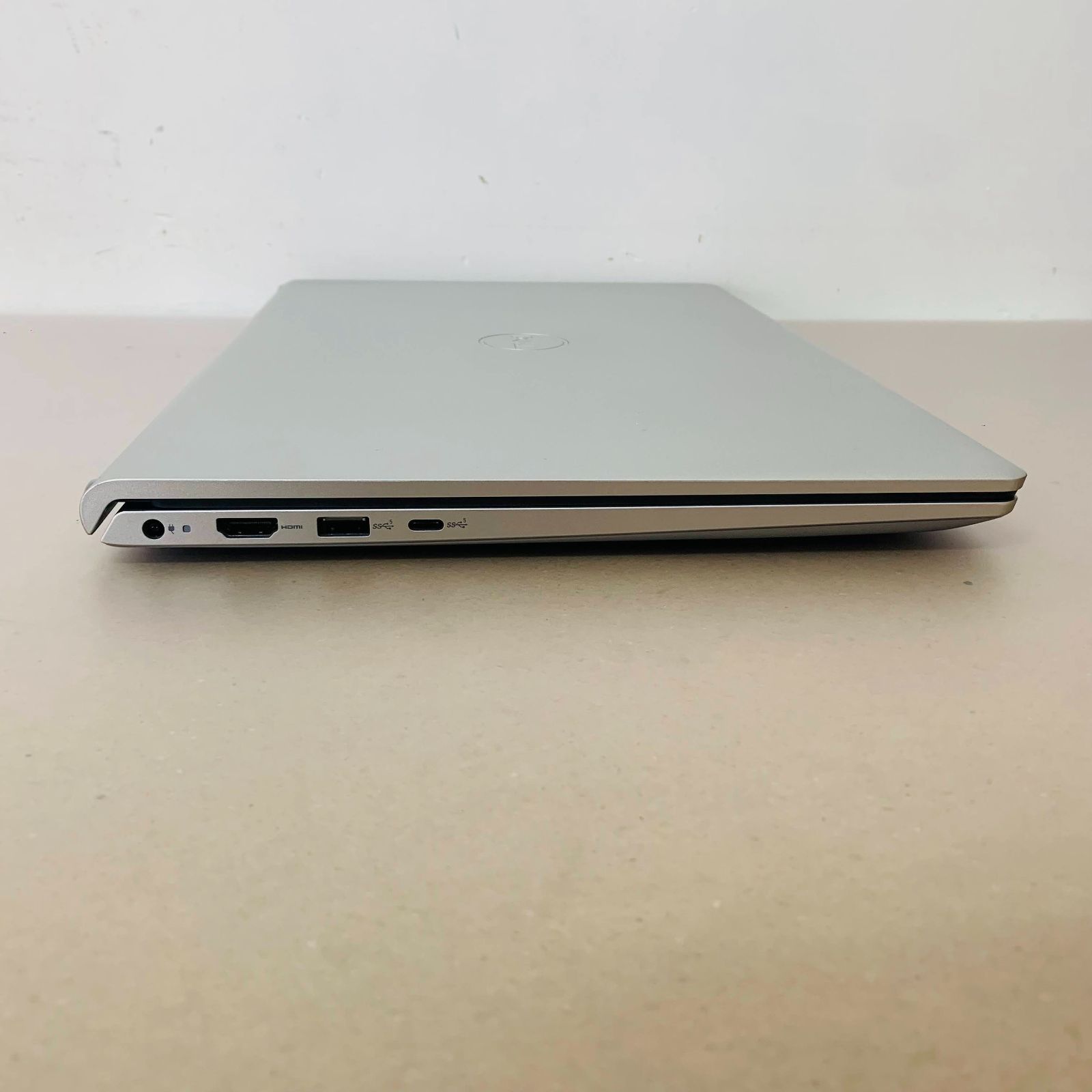 ほぼ未使用】Dell Inspiron 15 Ryzen3 8GB SSD512GB - メルカリ