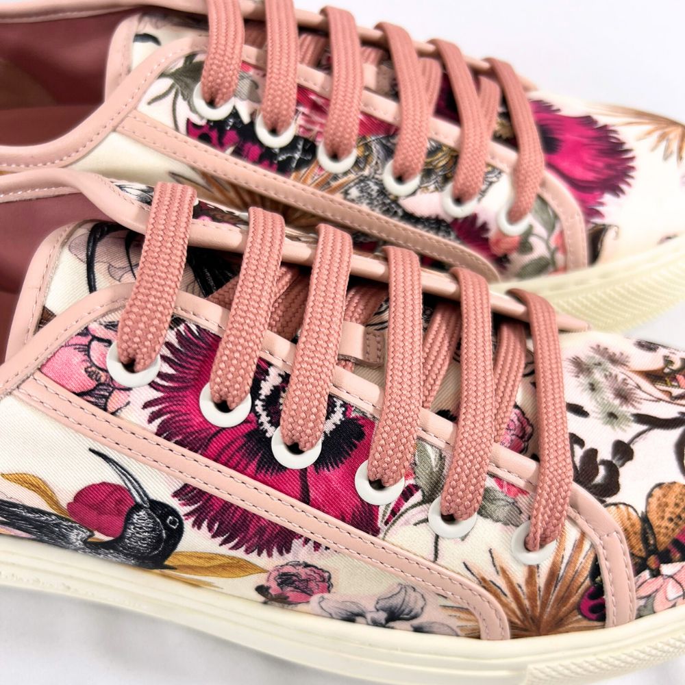 26.0cm / 26.5cm / 27.0cm【限定セール】新品・未使用 FERRAGAMO 