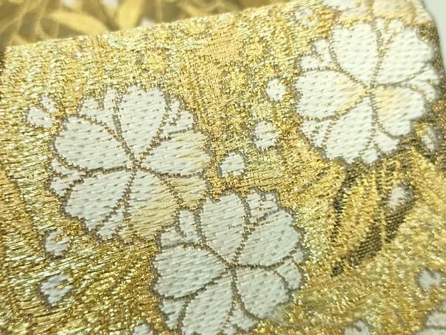 南柳銘　極上人物根付　25g 東Y7-0722⭐︎2F 平和屋本店□極上 西陣 木野織物 菱屋善兵衛謹製 BANKAN わもの