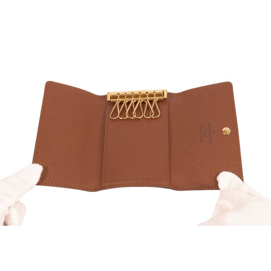VUITTON ルイヴィトン