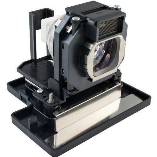 ET-LAE1000交換ランプPanasonicパナソニックプロジェクター用汎用交換