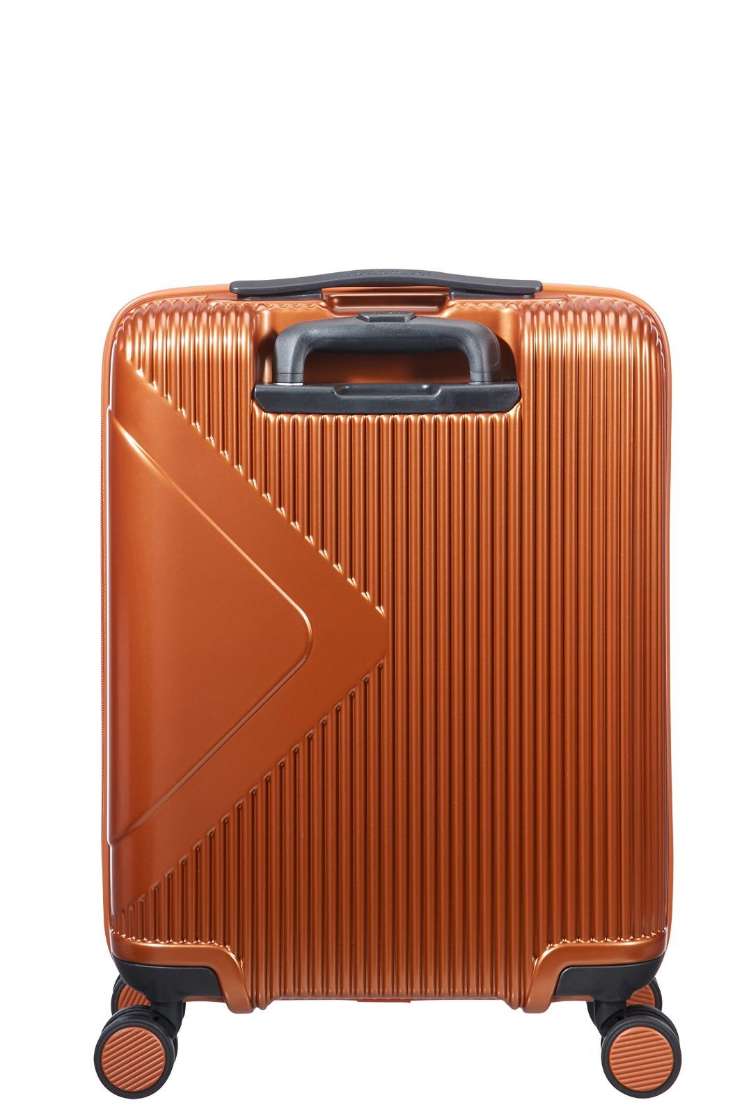 cm 55 35 L 付 機内持ち込み可 2.5 kg TSA 20 スピナー モダンドリーム スーツケース アメリカンツーリスター