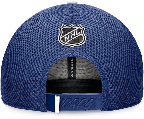 送料無料】 ファナティクス メンズ 帽子 アクセサリー NHL Adult