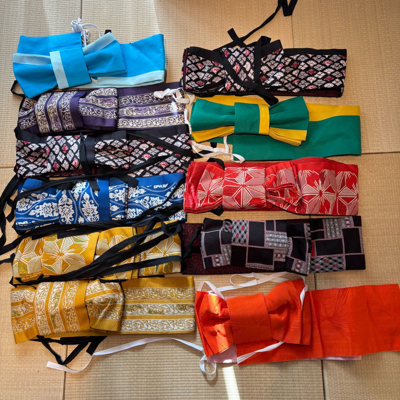 美品 鼈甲 ベッコウ べっ甲 扇子 センス せんす 美品 鼈甲 ベッコウ べっ甲 扇子 センス せんす - メルカリ