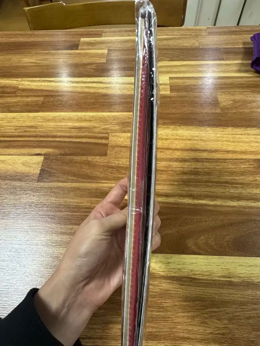 販売