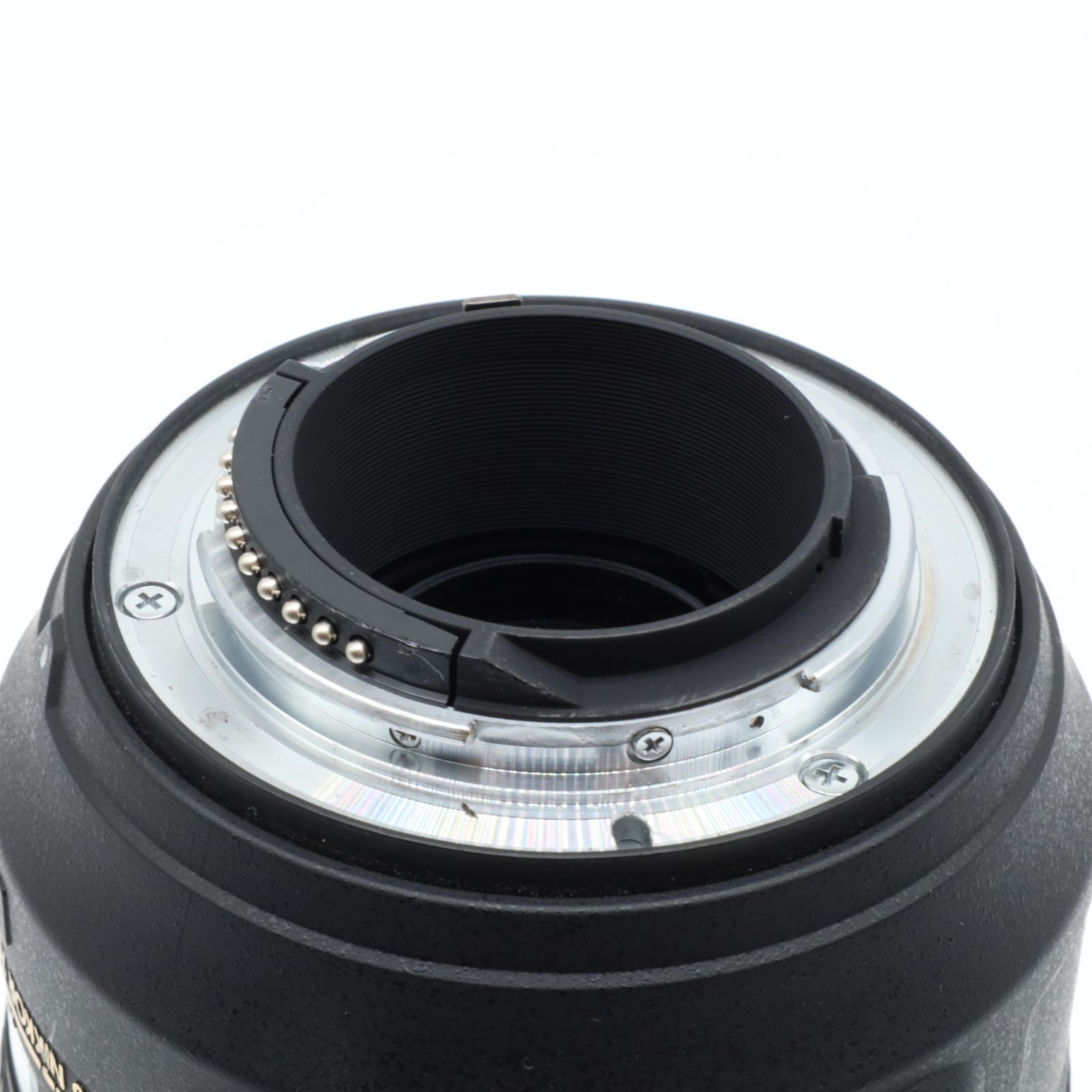 70-300mm f|4.5-5.6G