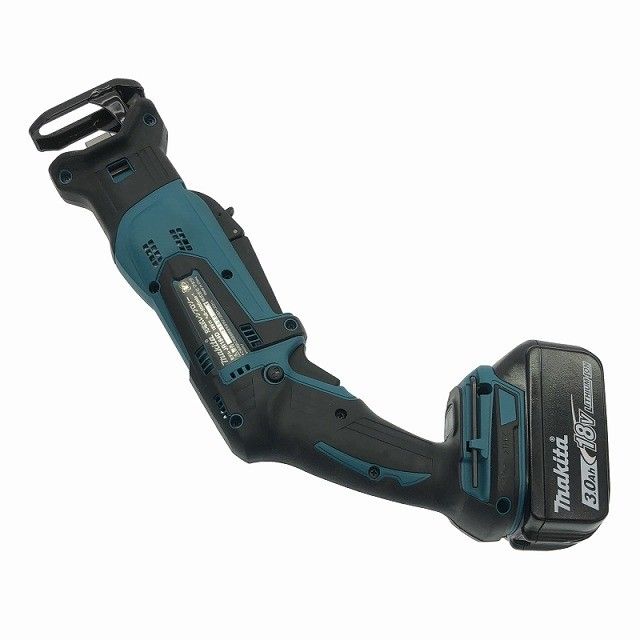 バッテリー1個 3.0Ah