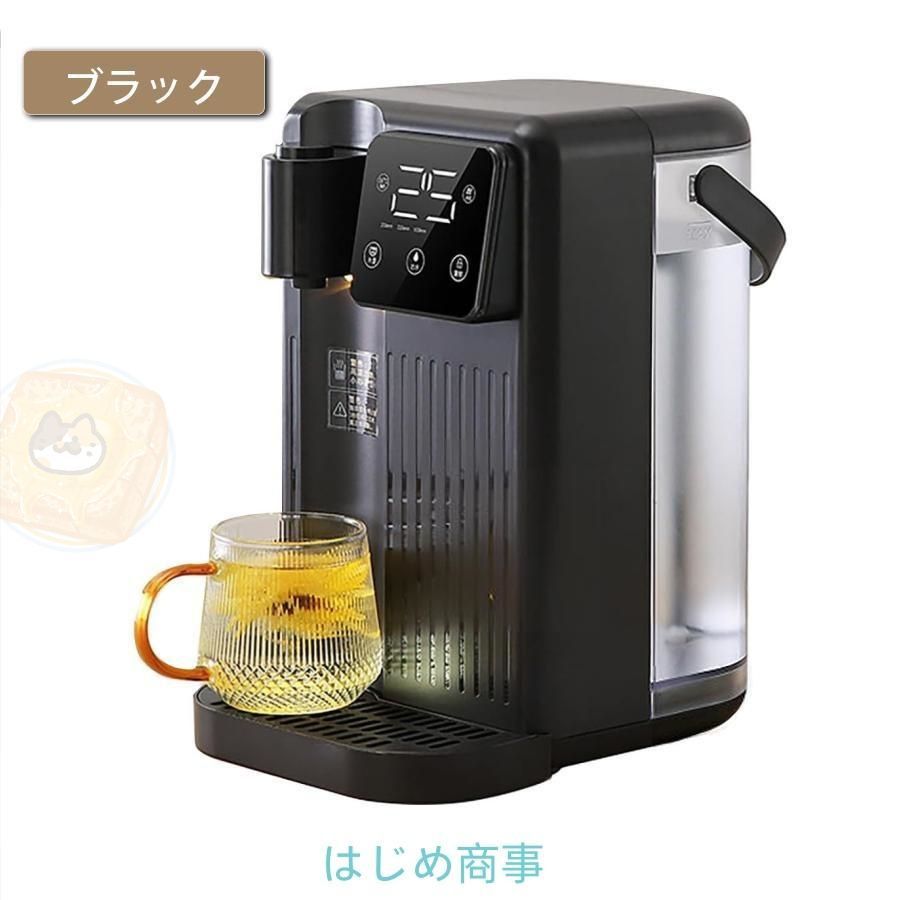 家庭用卓上型