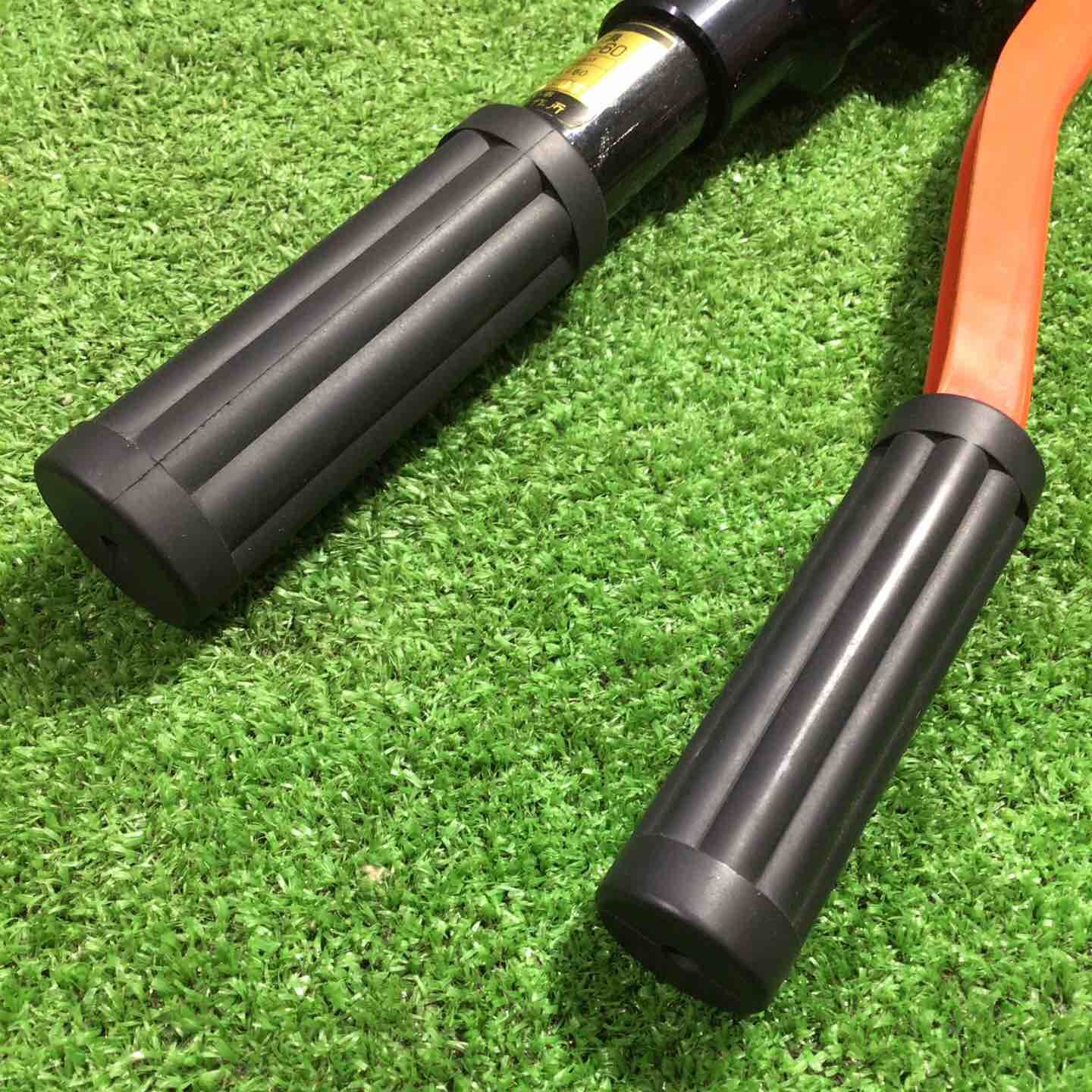 泉精器 IZUMI 手動油圧式圧着工具 9H-60 川口店 WWW_ITALAFRICACENTRALE_COM