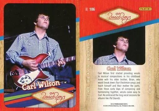 2025年最新】カールウィルソンの人気アイテム - メルカリ