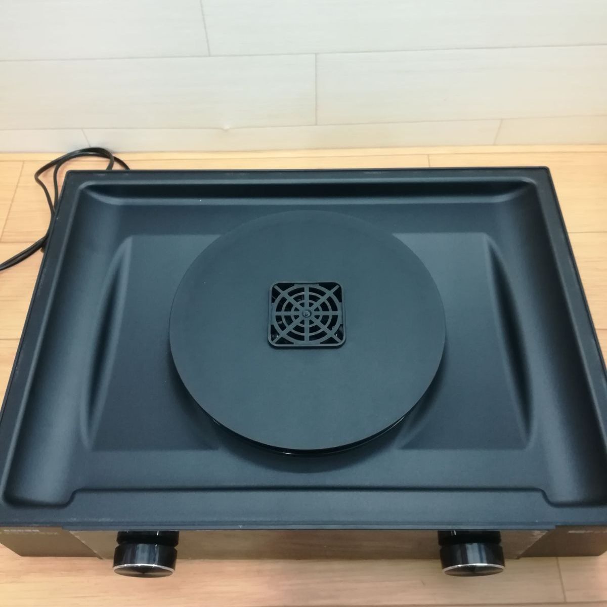 家庭用食品乾燥機 プチマレンギ