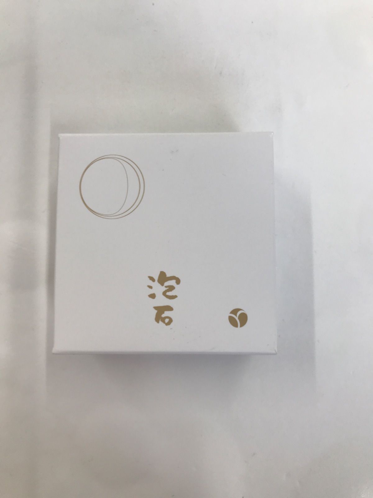 F295 美養品