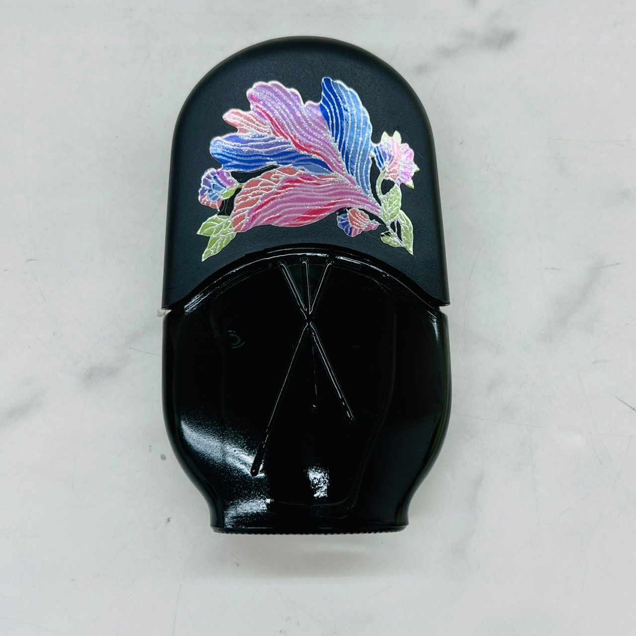 MAX FACTOR マックスファクター e jardin eau de toilette ル