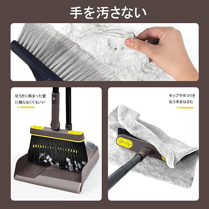 hands＋ 抗菌防臭トラベルオーガナイザー グレー｜【ハンズネットストア】 ハンドル付き織物収納チェスト多目的 ハンドル付き織物収納チェスト多目的トラベルオーガナイザー洋服本必需品小大サイズレトロ収納トランク