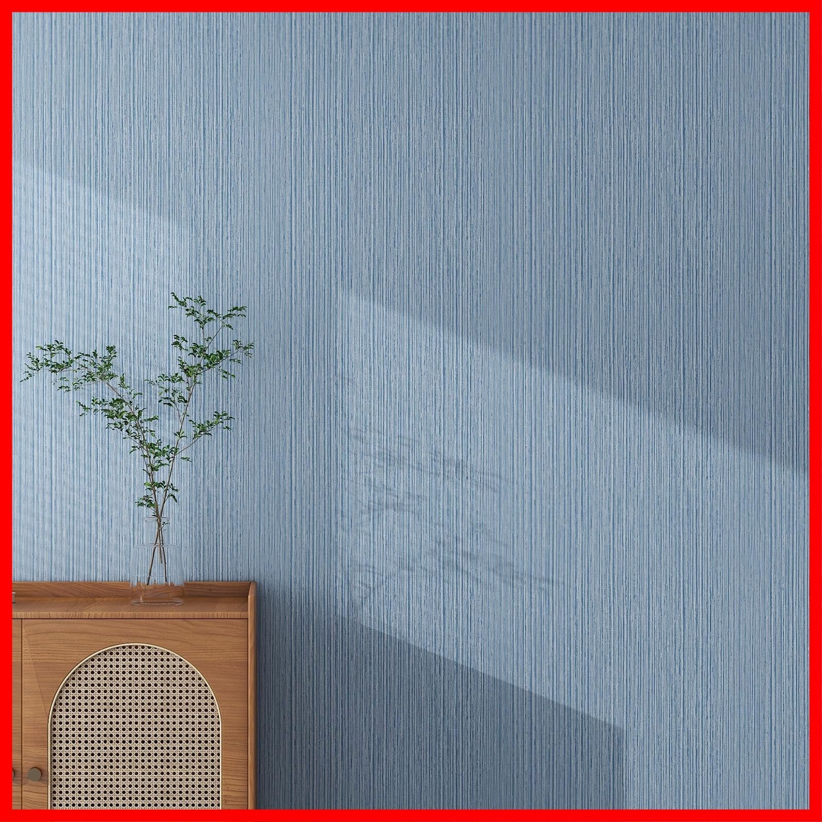 アクリルブロックチャーム 未開封 13個セット ワンピース 7-9月