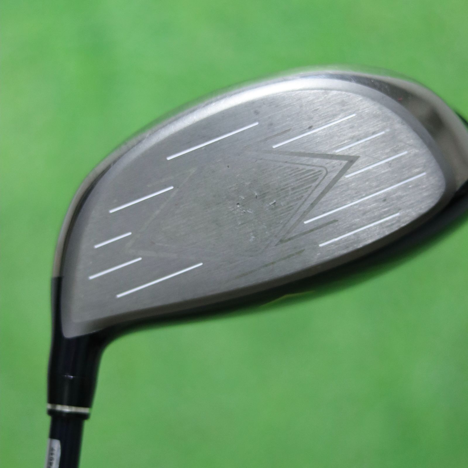 ☆ダンロップ ゼクシオ12 ドライバー 10.5° 純正カーボンR - メルカリ