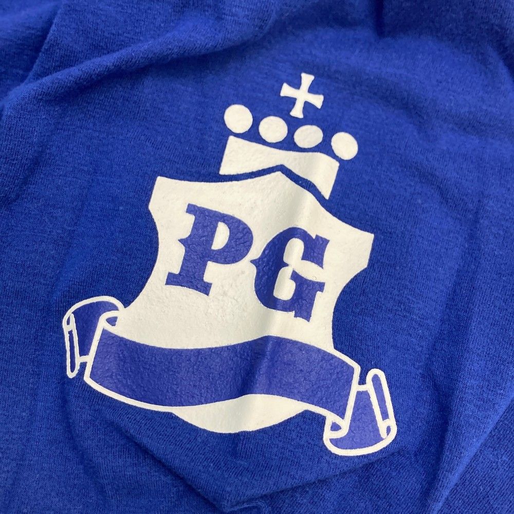 サイズ:5 PEARLY GATES パーリーゲイツ ハイネック 長袖Tシャツ サイズ:5 PEARLY GATES パーリーゲイツ ハイネック 長袖Tシャツ