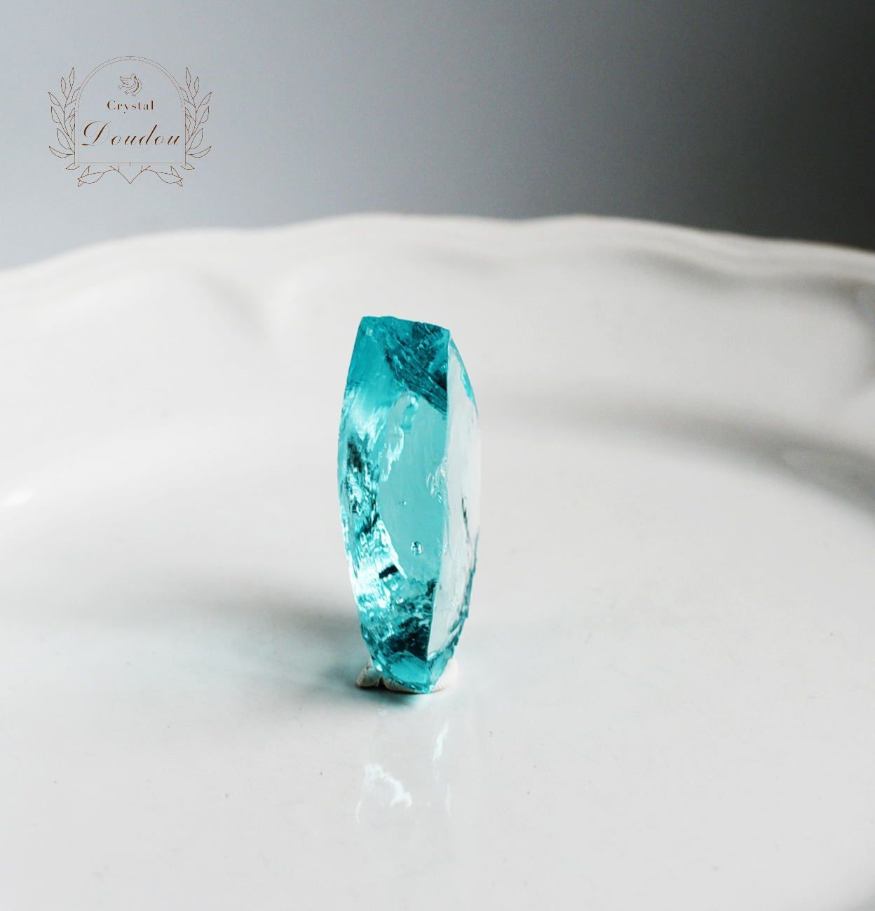 アンダラクリスタル