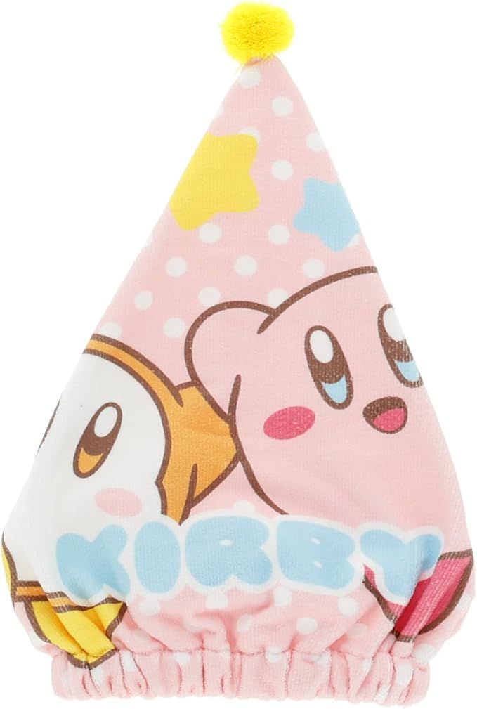 ローリングストーンズ L スパイクタン パープル グレー 90s