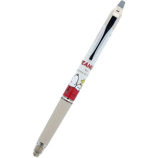 4種4本セット フリクションボールノックZONE FRIXION BALL KNOCK ZONE