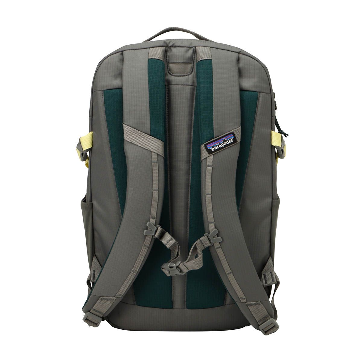 新品 パタゴニア PATAGONIA リュックサック 26L ノーブルグレー - メルカリ