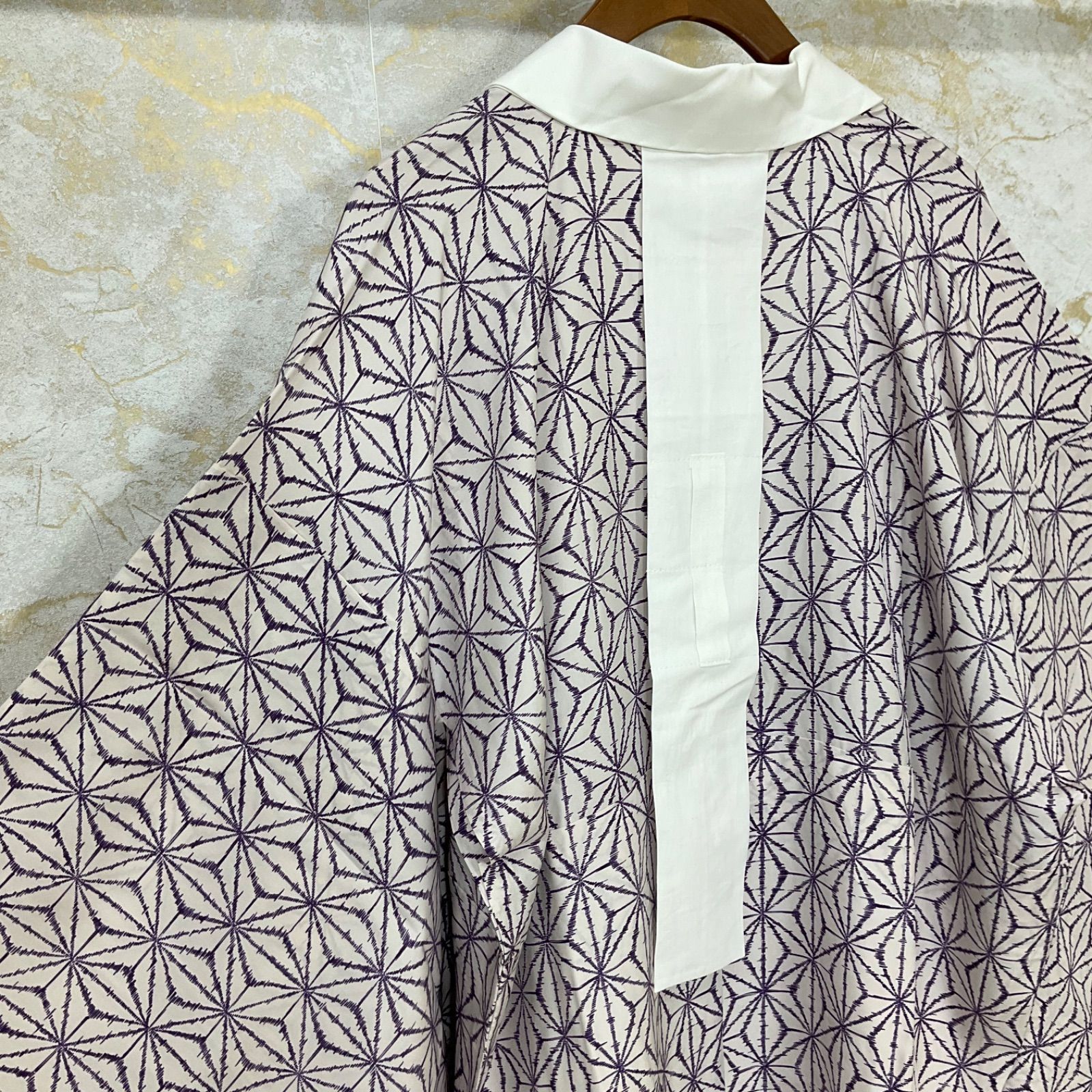 kimono one◆