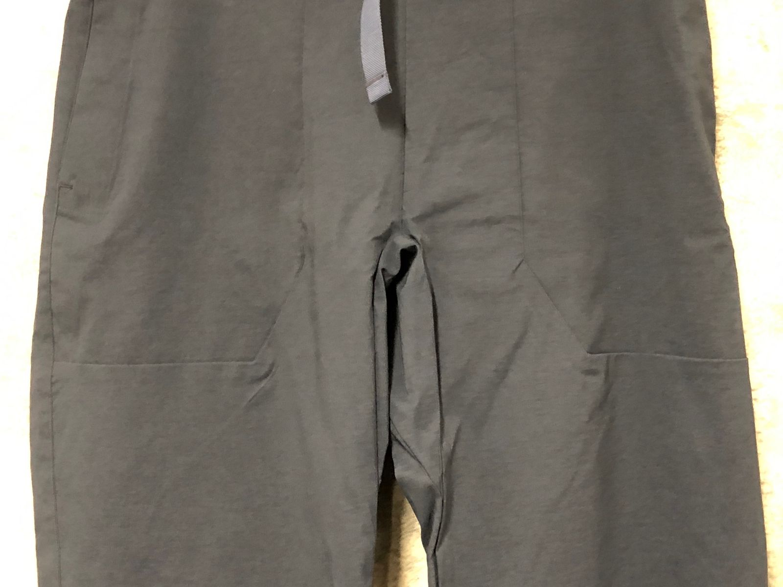 PANTS サイクルパンツ
