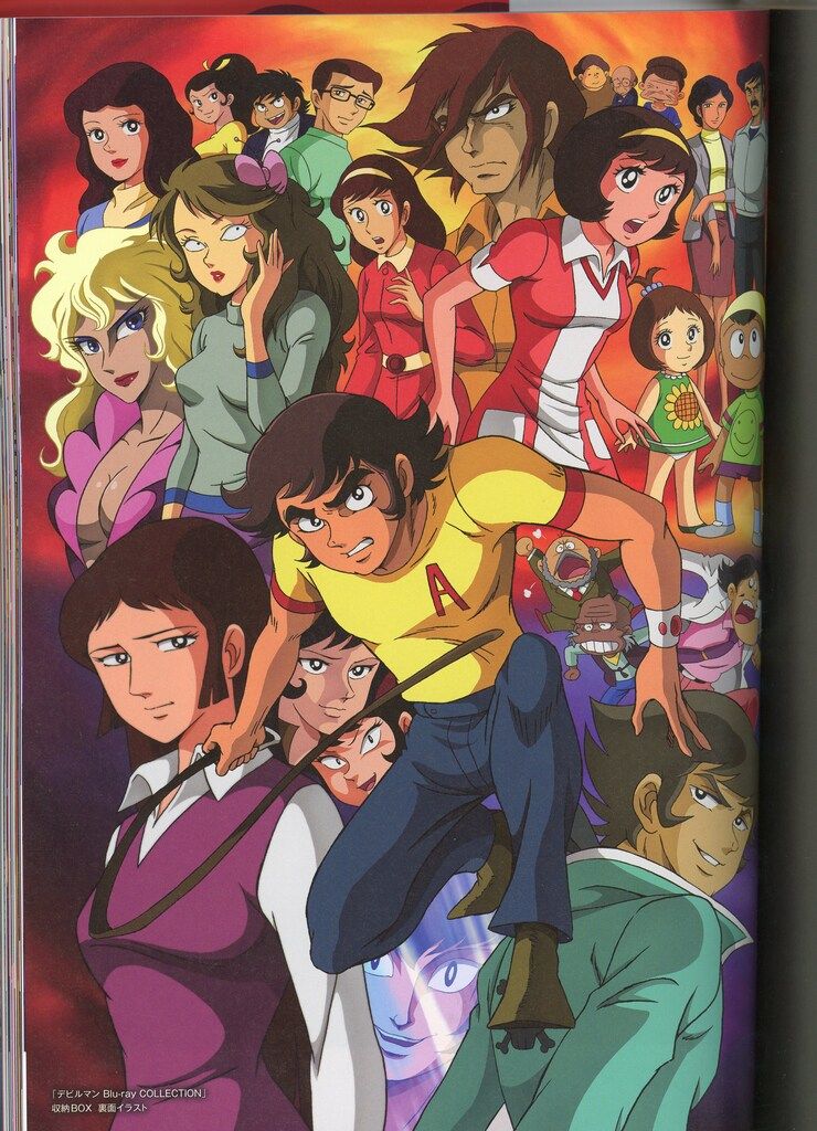 スーパーロボット＆ヒーロー ARTWORKS 1巻 & 2巻セット 玄光社 画集 Amazon.co.jp: スーパーロボット＆ヒーロー ARTWORKS 1巻 & 2巻