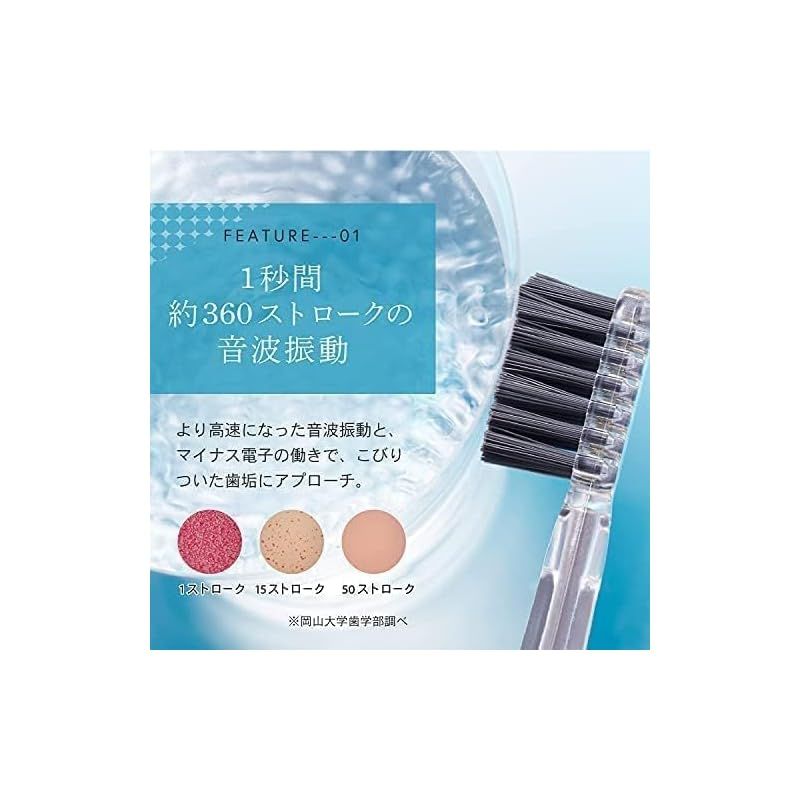 ソラデーリズム SOLADEY トップ RHYTHM 2 (スノーホワイト) 電動