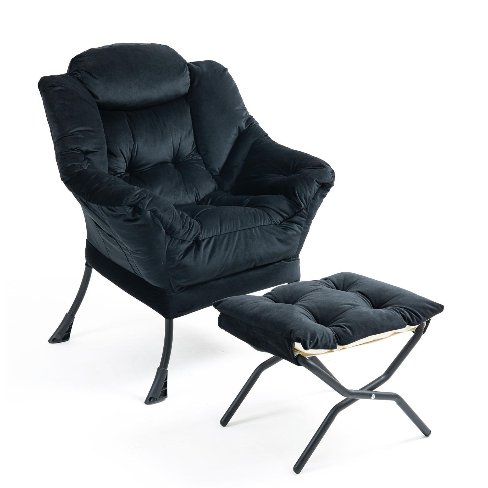 unico ダイニングテーブル＆チェア2脚セット かなでもの カフェ