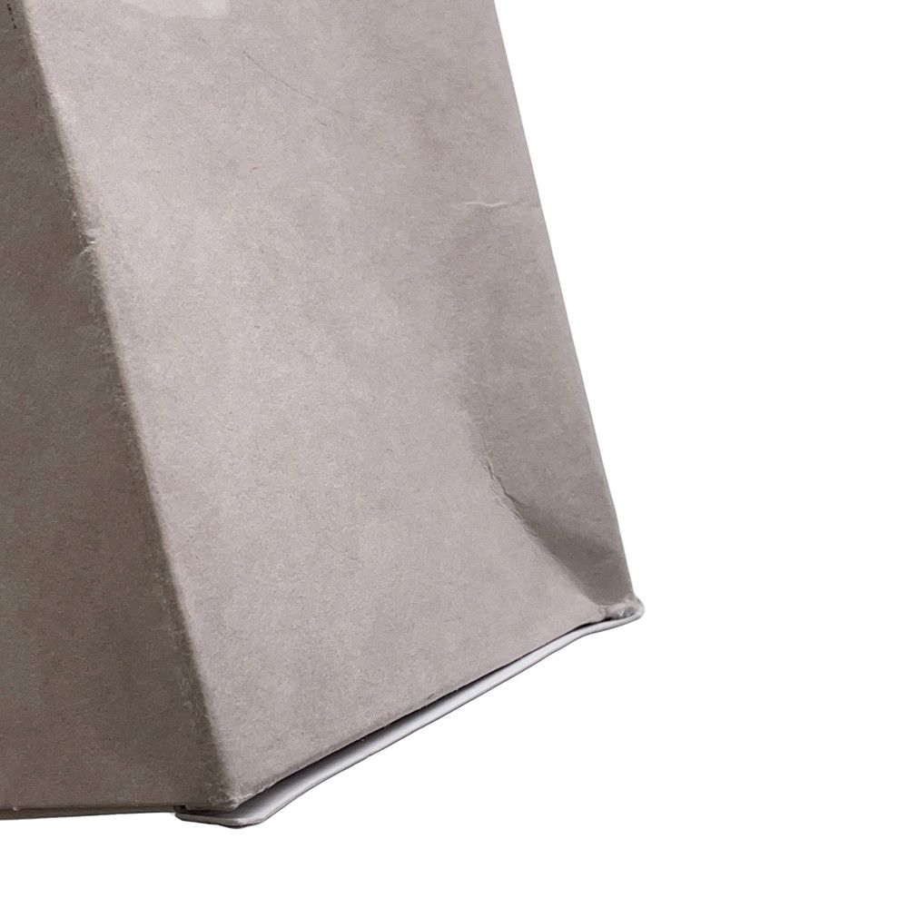 サンバイザー ロゴ