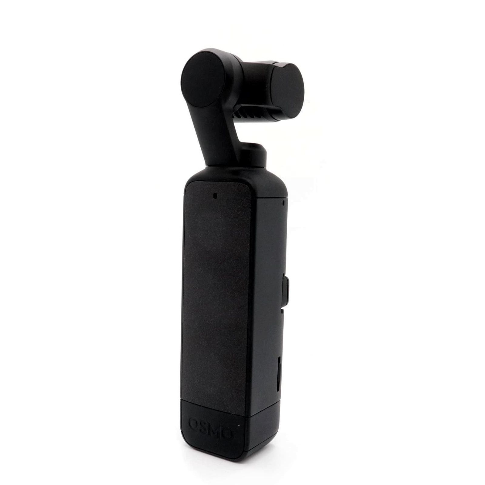 2 ディージェーアイ