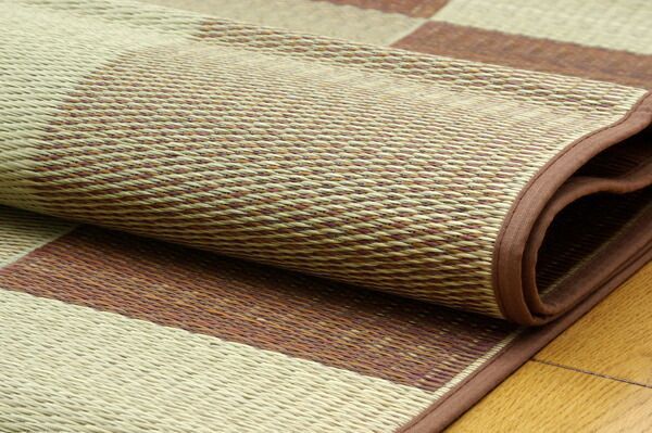 耐久性抜群 〔リビング〕