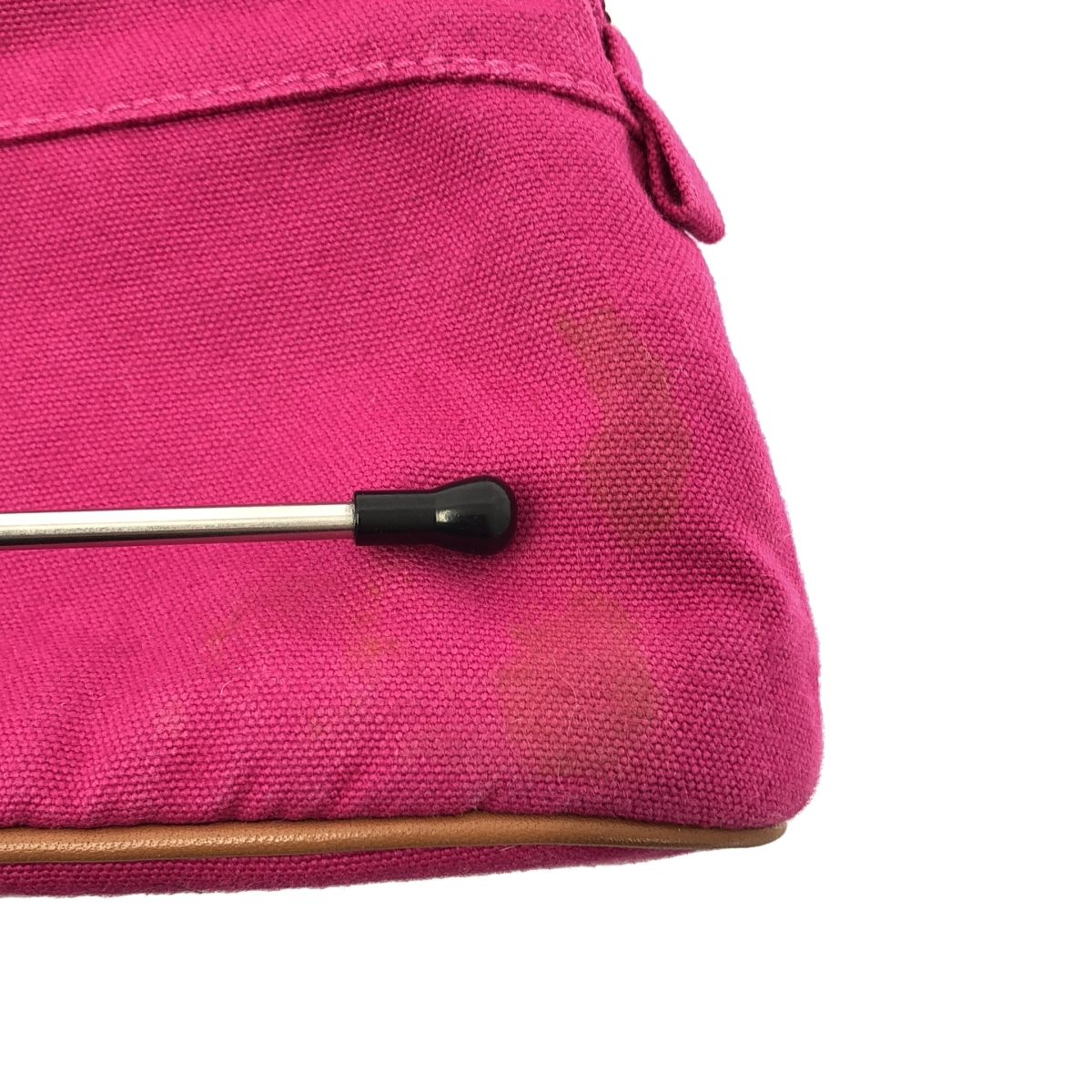 ピンク レディース