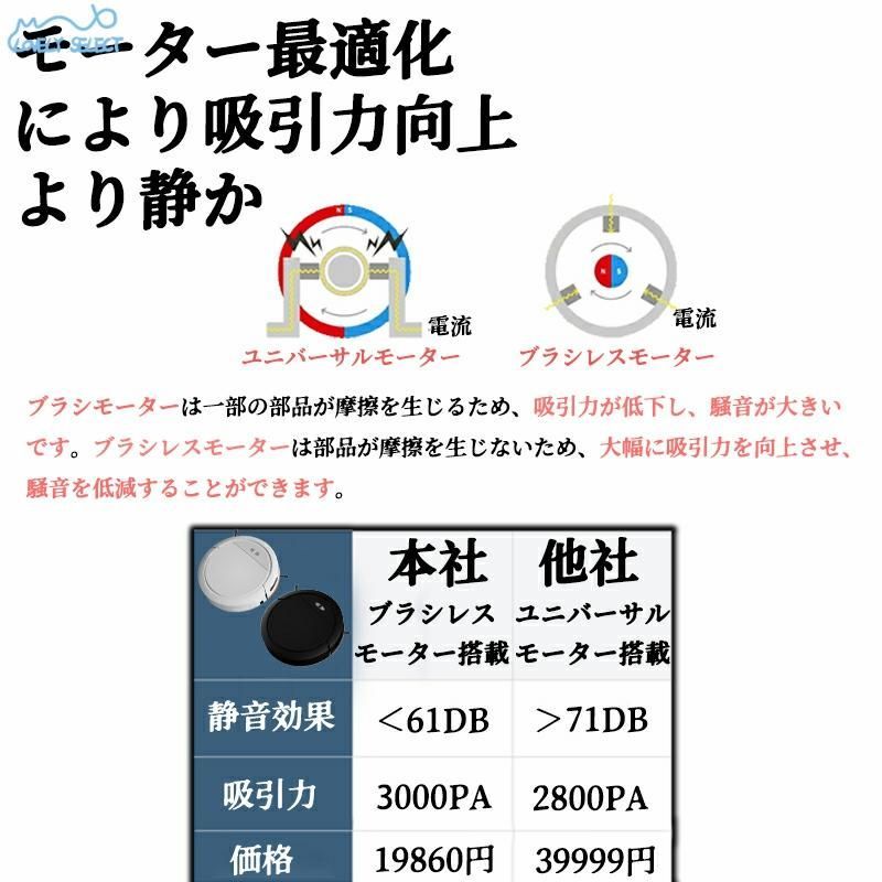 花粉対策