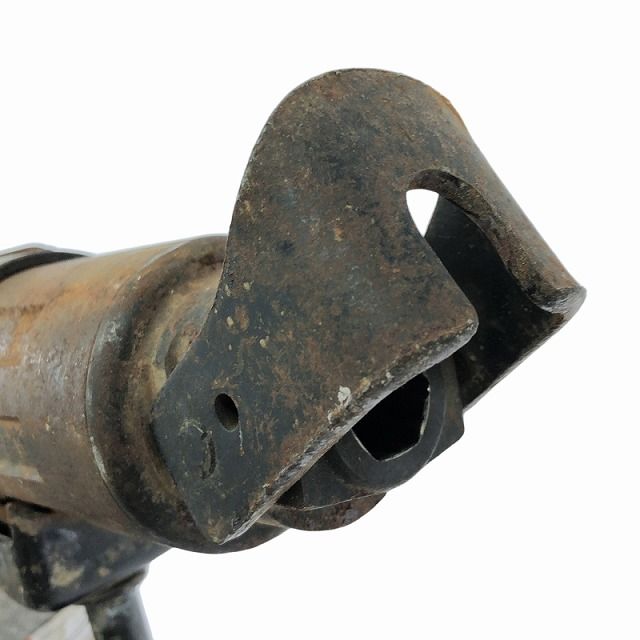 ☆品☆makita マキタ ショップ 100V 38mm ハンマドリル HR3811