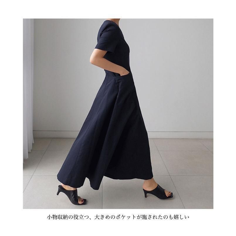 薄手 コットン