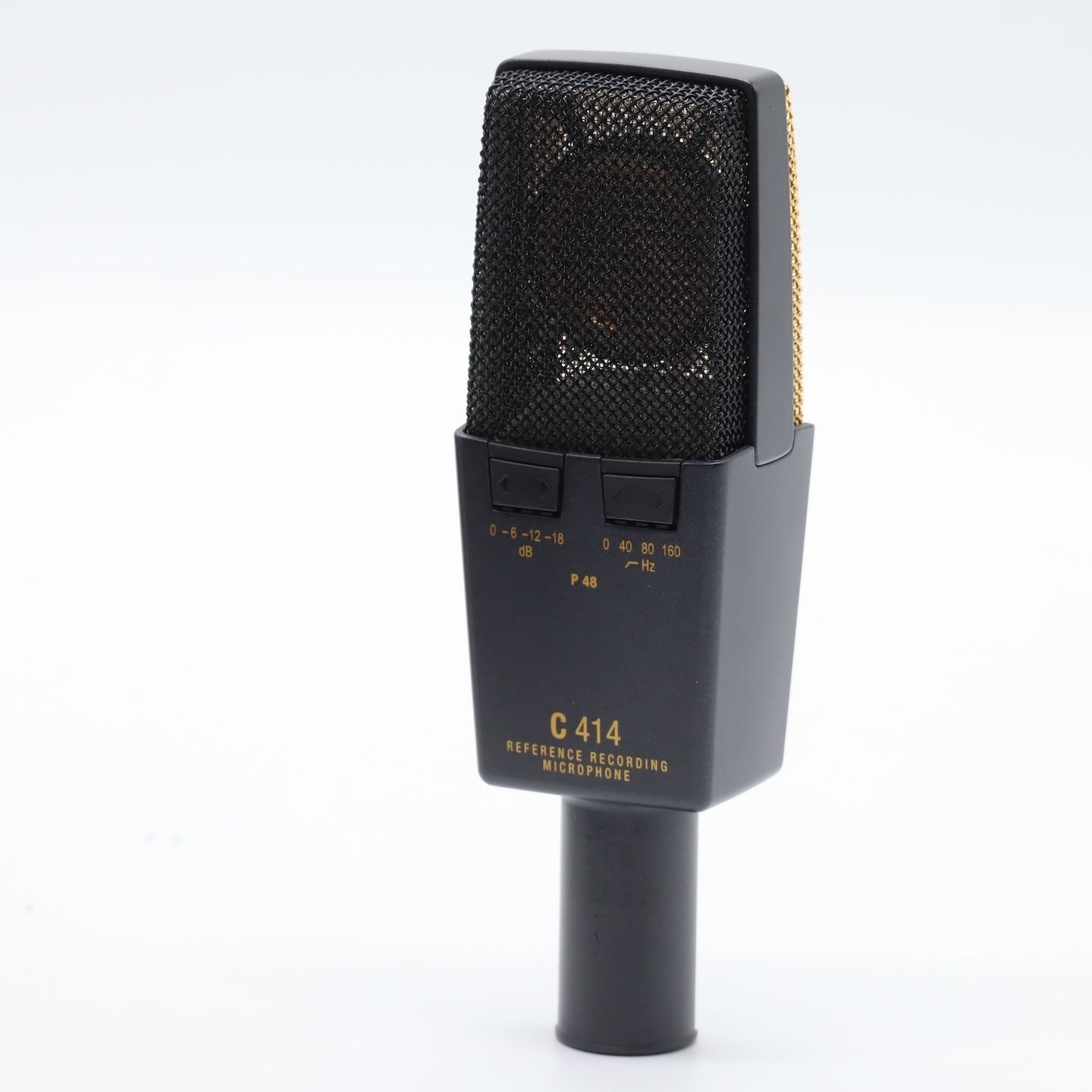 C414