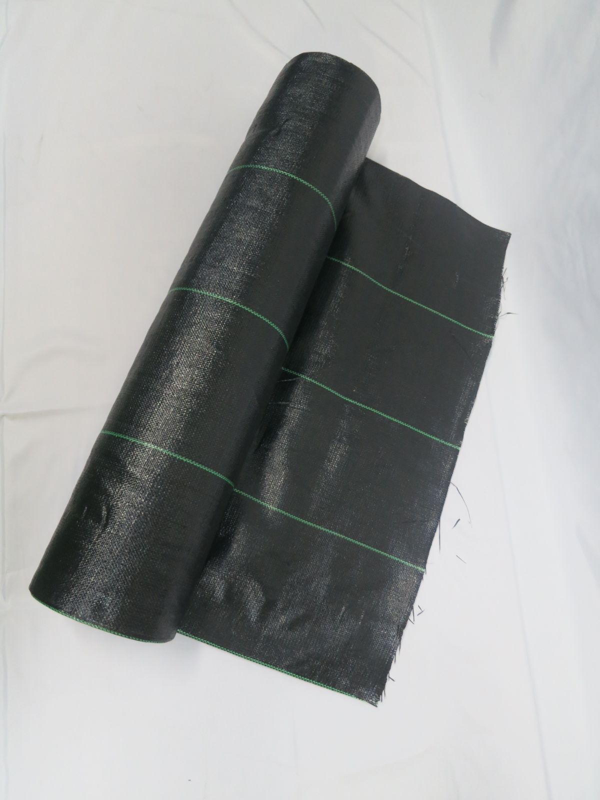 2m×50m