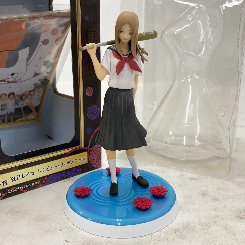 02w20055 夏目友人帳