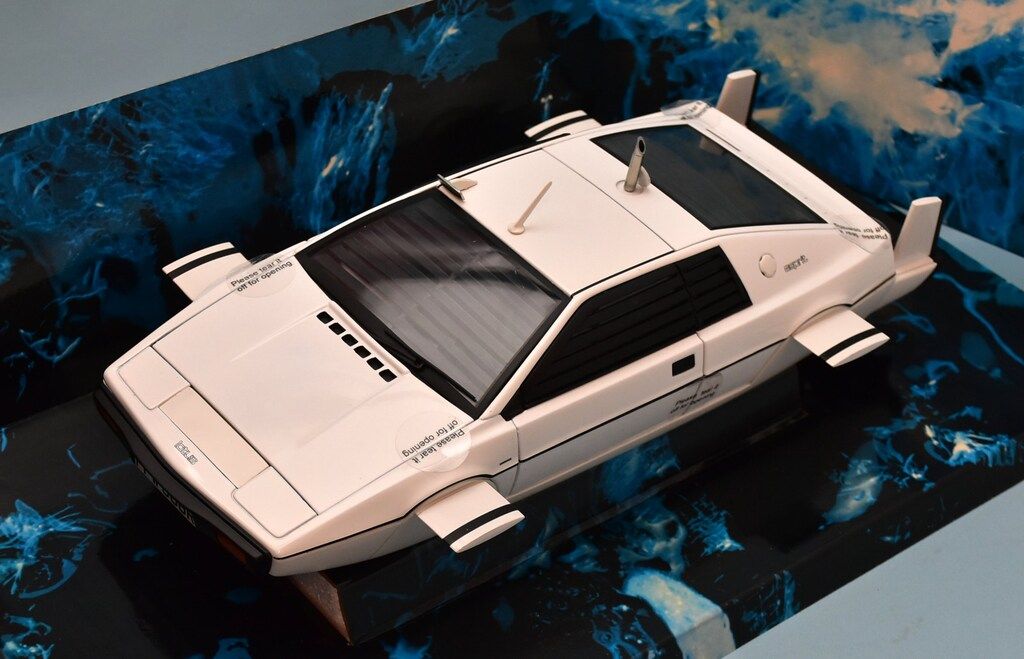AUTOart