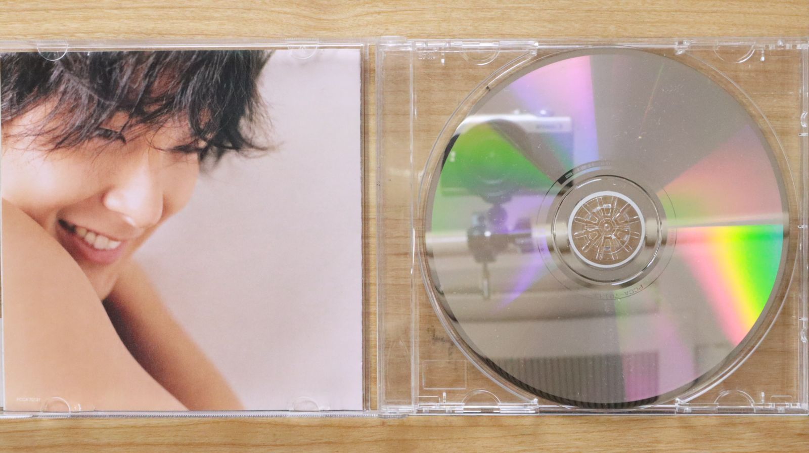 パク・ヨンハ 韓流 DVD CD アルバム シングル まとめ売り 国内盤CD☆パク・ヨンハ/Park Yong Ha□ Truth(初回限定盤)(A