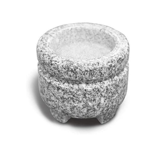 未使用 進撃の巨人展FINAL 信煙弾型お香立て長距離索敵陣形 お香