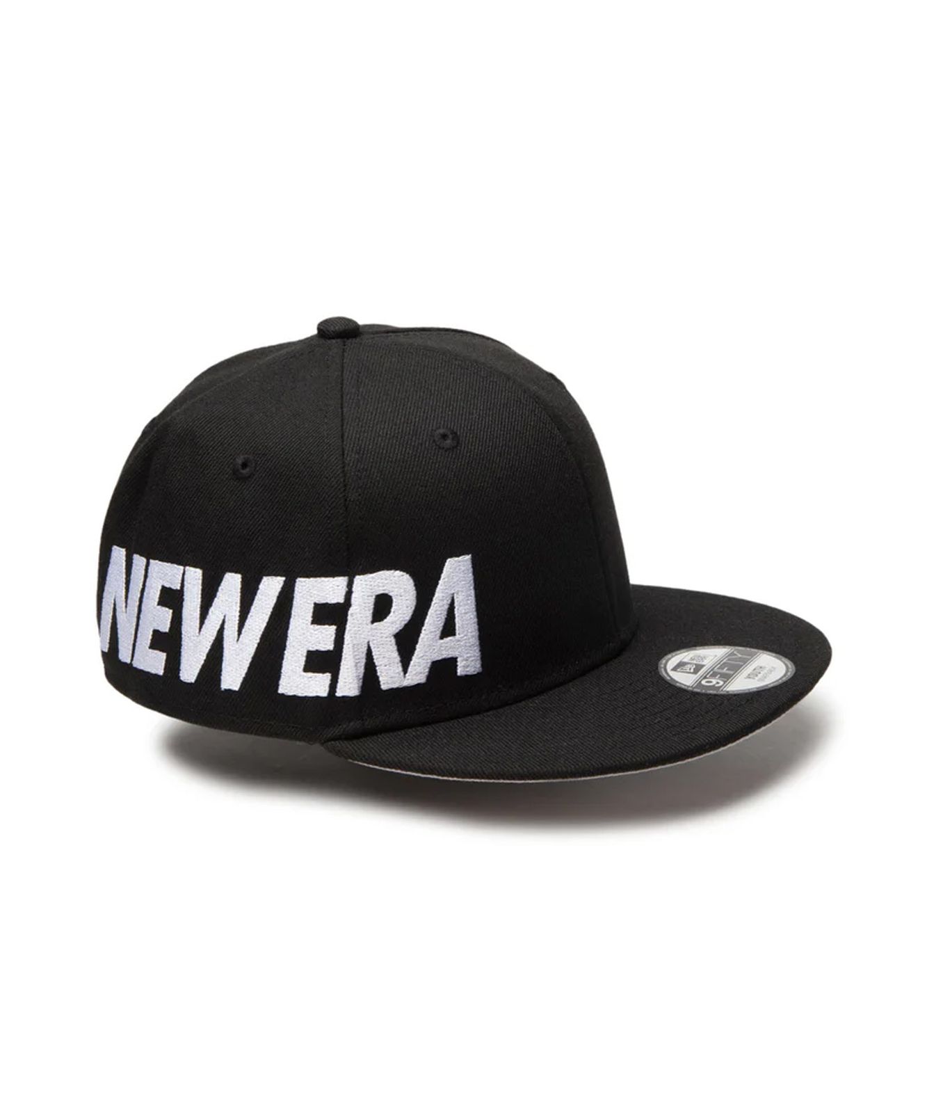 NEW ERA キッズ キャップ ニューエラ 帽子 Youth 子供 CAP KIDS 9TWENTY 9FIFTY YOUTH ちいかわ 女の子 ニューエラオンライン